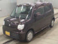 2011 Suzuki MR Wagon