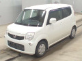 2012 Nissan Moco
