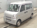 2013 Suzuki Every