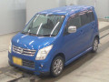 2011 Suzuki Wagon R