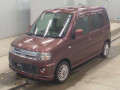 2008 Mitsubishi Toppo