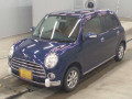 2007 Daihatsu Miragino