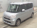 2016 Daihatsu Tanto