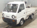 1994 Suzuki Carry Truck