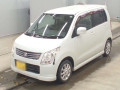 2011 Suzuki Wagon R