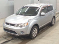 2006 Mitsubishi Outlander