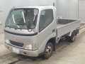 2003 Toyota Dyna Truck