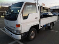 1999 Toyota Toyoace Truck