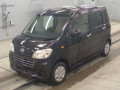 2010 Daihatsu Tanto exe