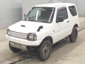 2003 Suzuki Jimny