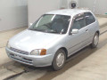 1996 Toyota Starlet