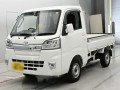2019 Daihatsu Hijet Truck