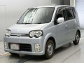 2005 Daihatsu Move Custom