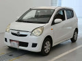 2009 Daihatsu Mira