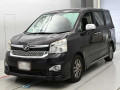 2013 Toyota Voxy