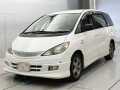 2003 Toyota Estima L