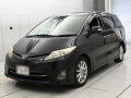 2009 Toyota Estima