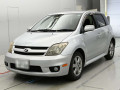 2005 Toyota IST
