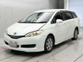 2013 Toyota Wish