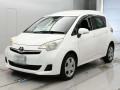 2013 Toyota Ractis