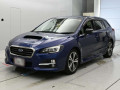 2017 Subaru Levorg
