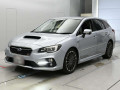 2016 Subaru Levorg