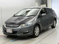 2009 Honda Insight
