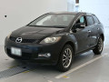 2007 Mazda CX-7
