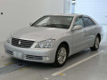 2005 Toyota Crown