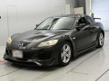 2009 Mazda RX-8