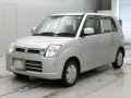 2004 Suzuki Alto