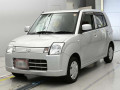 2009 Suzuki Alto