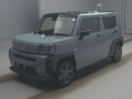 2020 Daihatsu TAFT