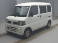 2008 Nissan Clipper Van