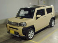 2024 Daihatsu TAFT