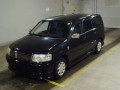 2006 Toyota Probox Wagon