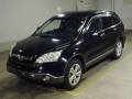 2006 Honda CR-V