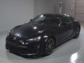 2016 Toyota 86