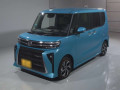 2024 Daihatsu Tanto Custom