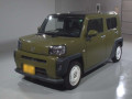 2021 Daihatsu TAFT