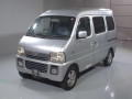 2004 Suzuki Every Wagon