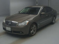 2005 Nissan Fuga
