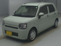 2019 Daihatsu Mira Tocot