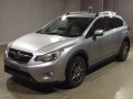 2012 Subaru XV