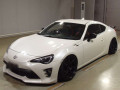 2021 Toyota 86