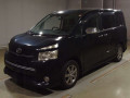 2008 Toyota Voxy