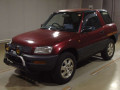 1995 Toyota RAV4 J