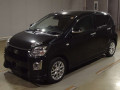 2020 Daihatsu Mira e:S