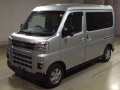 2022 Subaru Sambar