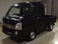 2023 Suzuki Carry Truck